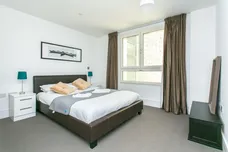 St. Luke's Avenue London SW4 photo 2