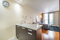Balmoral Apartment Paddington W2 photo 4
