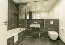 St. Luke's Avenue London SW4 photo 4