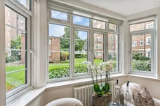 Pembroke Road Kensington W8 photo 5