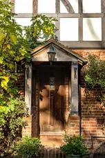 Petworth Road Chiddingfold GU8 photo 4