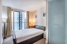 Balmoral Apartment Paddington W2 photo 5