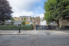 Enford Street Marylebone W1H photo 6