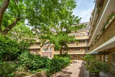 Vicarage Crescent London SW11 photo 4