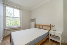Russell Road London W14 photo 5