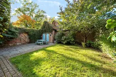 Petworth Road Chiddingfold GU8 photo 10