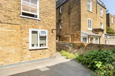 Saltram Crescent London W9 photo 4