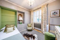 Belgrave Road London SW1V photo 9