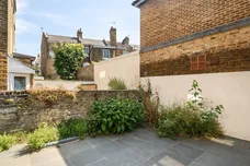 Saltram Crescent London W9 photo 12