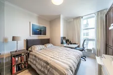 Anhalt Road, SW11 photo 12