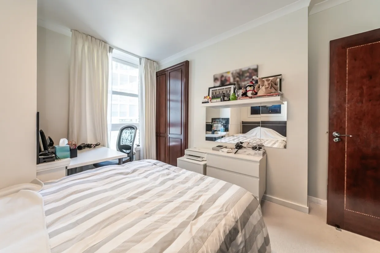 Anhalt Road, SW11 photo 15