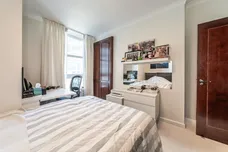 Anhalt Road, SW11 photo 15