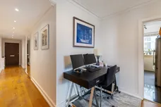 Anhalt Road, SW11 photo 22