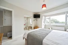Southfield Road, Bingley