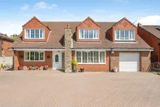West Street, Thorne, DONCASTER