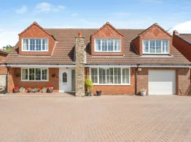 West Street, Thorne, DONCASTER photo
