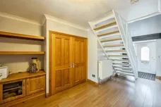 West Street, Thorne, DONCASTER