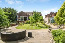 West Street, Thorne, DONCASTER
