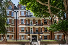 Wymering Road, London, W9 photo 2