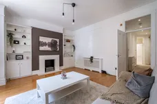 Wymering Road, London, W9 photo 5