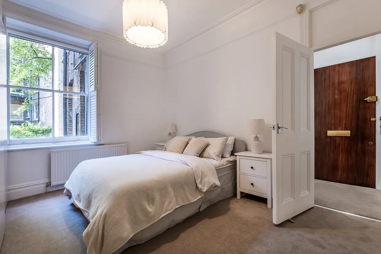 Wymering Road, London, W9 photo 6