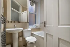 Wymering Road, London, W9 photo 7