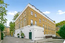 Trinity Street, London, SE1 photo 1