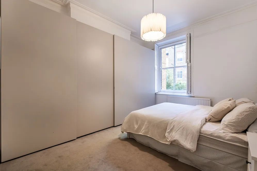 Wymering Road, London, W9 photo 13