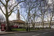 Trinity Street, London, SE1 photo 9