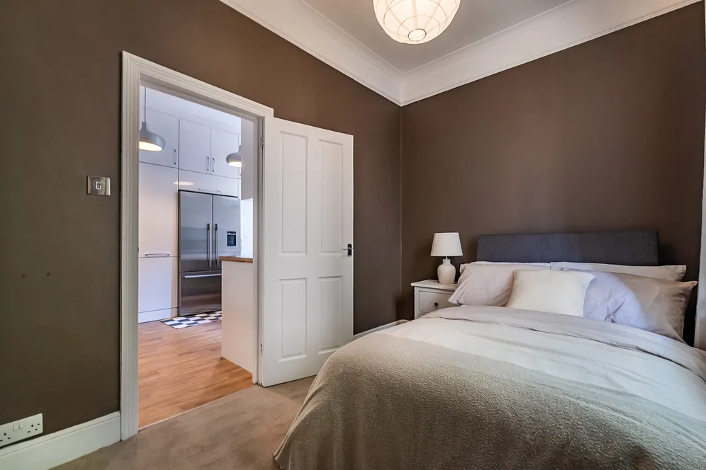 Wymering Road, London, W9 photo 15