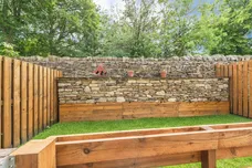 Tenter Hill Gardens, Shepley, Huddersfield