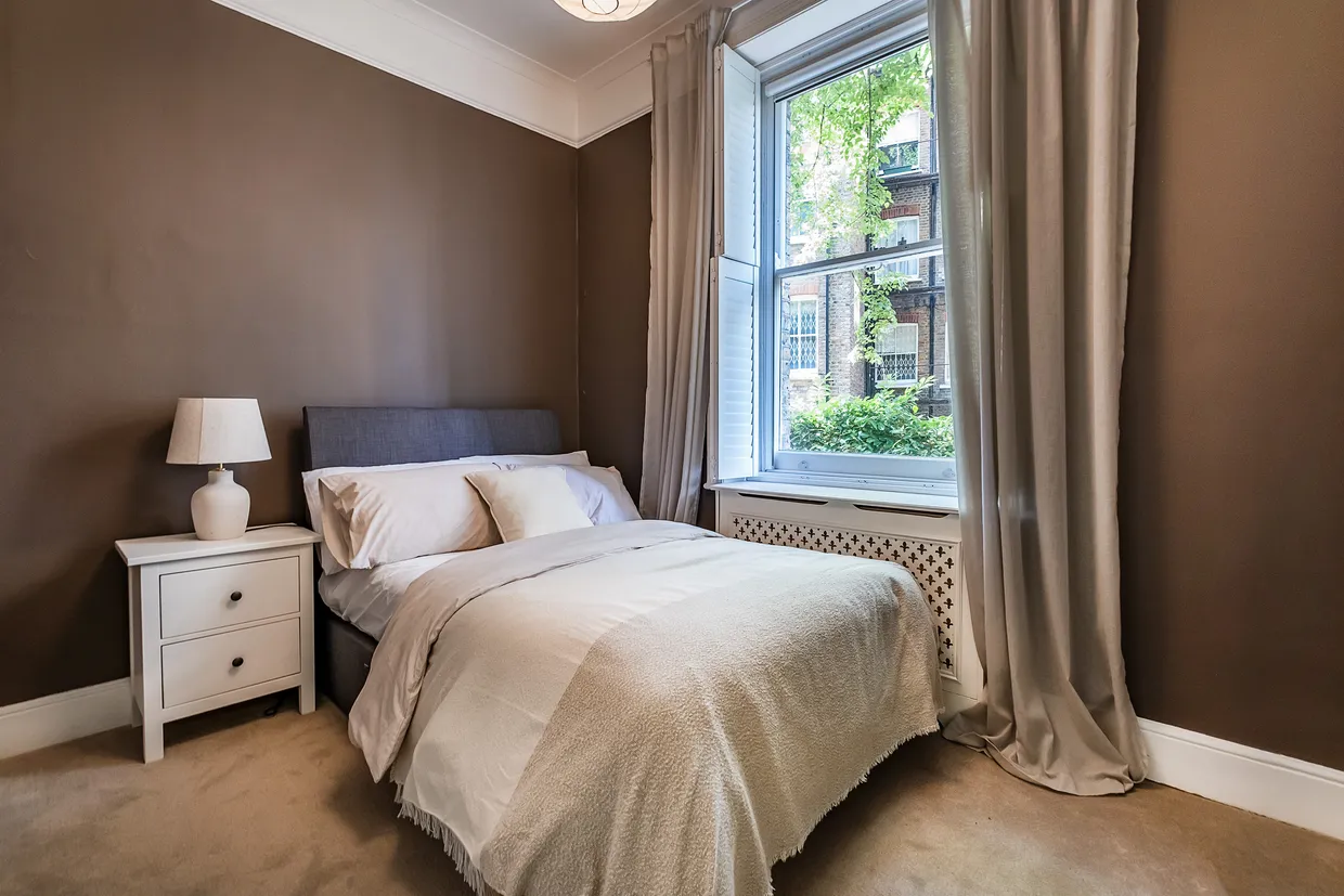 Wymering Road, London, W9 photo 8