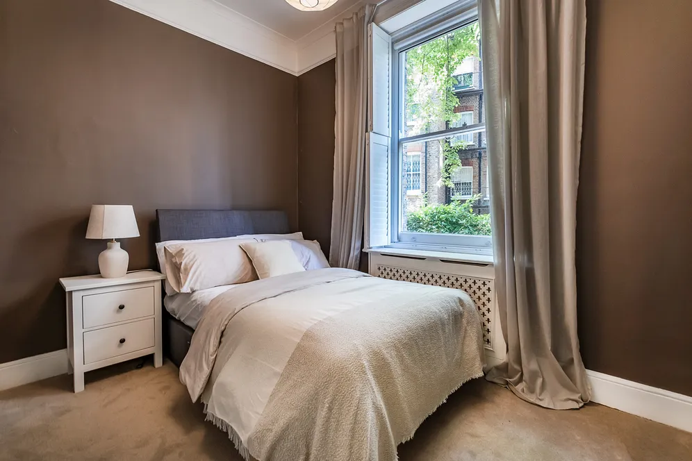 Wymering Road, London, W9 photo 8
