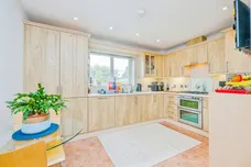 Llantrisant Road, Llandaff, Cardiff