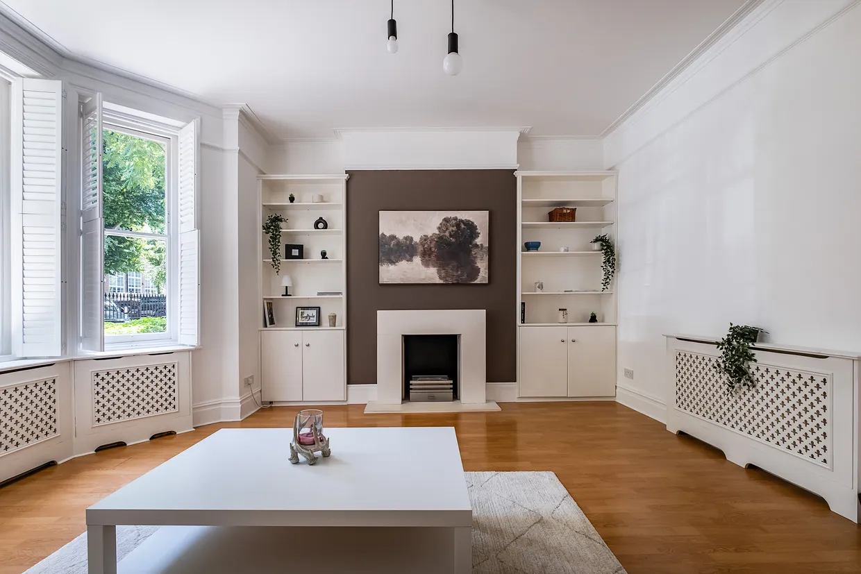 Wymering Road, London, W9 photo 9
