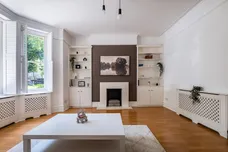 Wymering Road, London, W9 photo 9