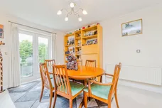 Llantrisant Road, Llandaff, Cardiff