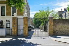 Trinity Street, London, SE1 photo 8