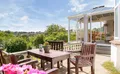 Property image gallery