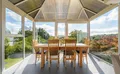 Property image gallery