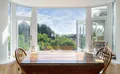 Property image gallery