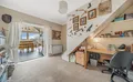 Property image gallery