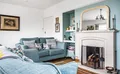 Property image gallery