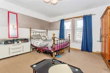 Princes Road, Wisbech