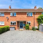 Great Park, Kings Langley, WD4