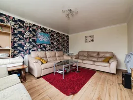 Axminster Close, Bransholme, Hull thumb 3