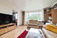 Axminster Close, Bransholme, Hull