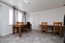 Axminster Close, Bransholme, Hull