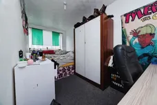 Axminster Close, Bransholme, Hull