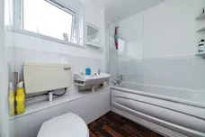 Axminster Close, Bransholme, Hull